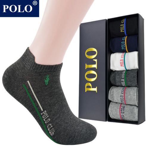  Chaussettes - collants POLO Ref 775701