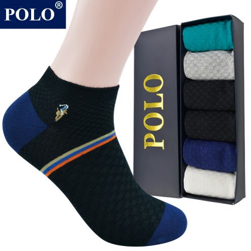  Chaussettes - collants POLO Ref 775705