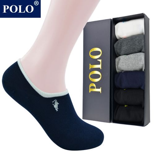  Chaussettes - collants POLO Ref 775710