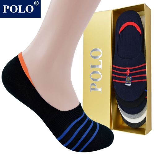  Chaussettes - collants POLO Ref 775715