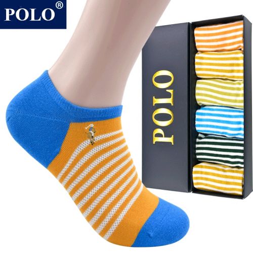  Chaussettes - collants POLO Ref 775719