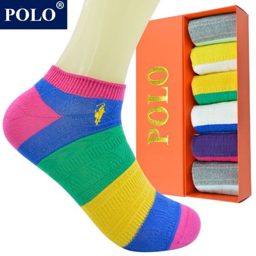  Chaussettes - collants POLO Ref 775728