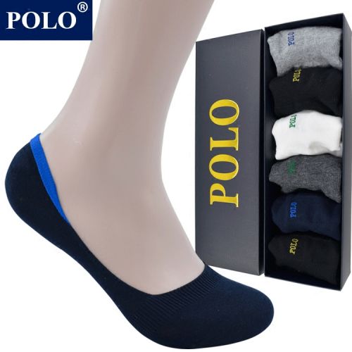  Chaussettes - collants POLO Ref 775851