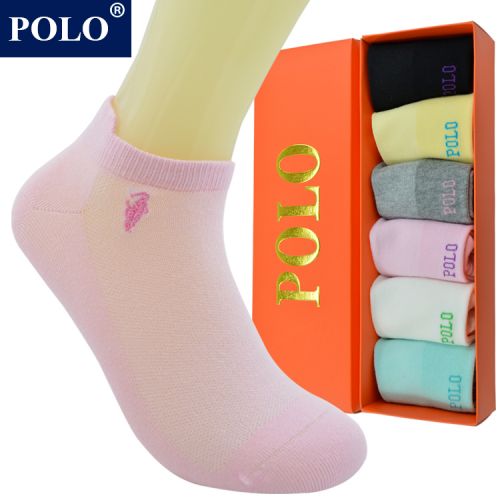  Chaussettes - collants POLO Ref 775858