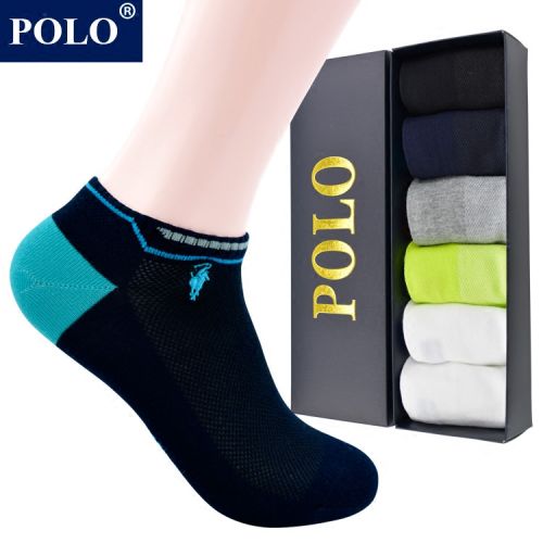  Chaussettes - collants POLO Ref 776043