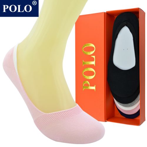  Chaussettes - collants POLO Ref 776046