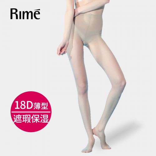  Chaussettes - collants RIME Ref 776063