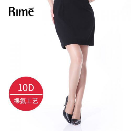  Chaussettes - collants RIME Ref 776076