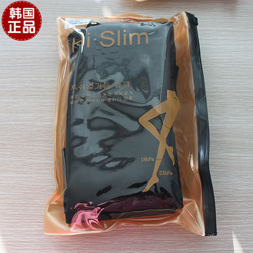 Chaussettes - collants simple Ref 776207