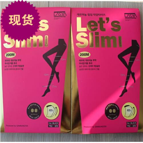 Chaussettes - collants LASYA sexy Ref 776217