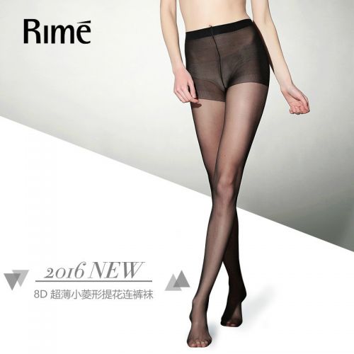  Chaussettes - collants RIME Ref 776219