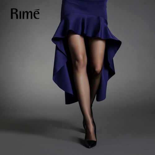  Chaussettes - collants RIME Ref 776317