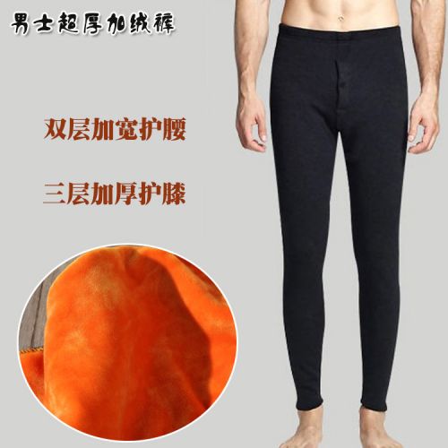 Chaussettes - collants Ref 776411