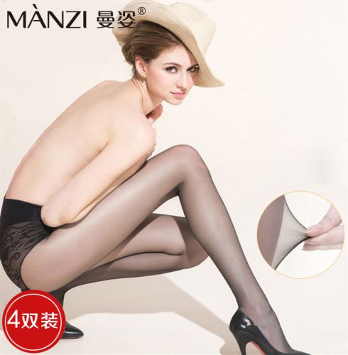  Chaussettes - collants Ref 776424