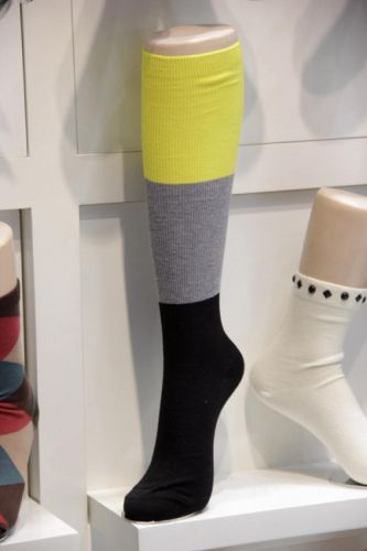 Chaussettes - collants Ref 776598