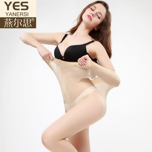  Chaussettes - collants Ref 776607