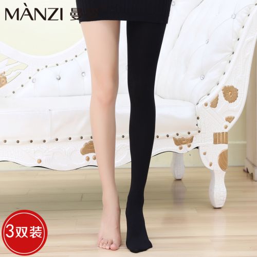  Chaussettes - collants Ref 776692