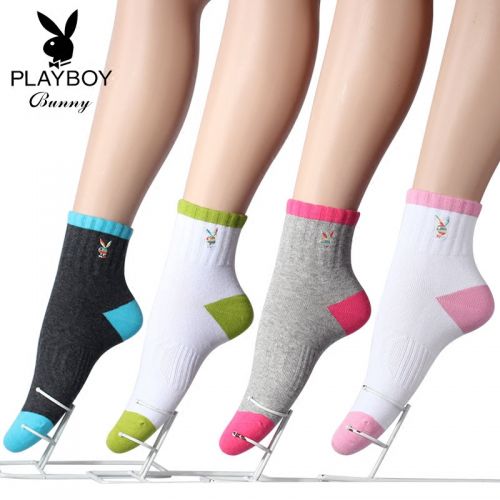 Chaussettes - collants PLAYBOY Ref 776696