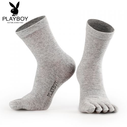 Chaussettes - collants PLAYBOY Ref 776697