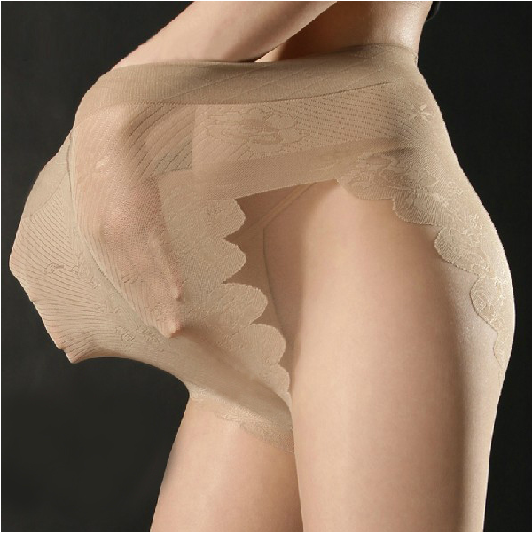 Chaussettes - collants BONAS Ref 776700