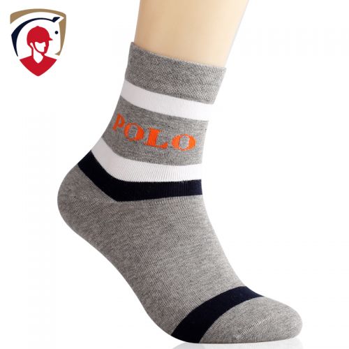  Chaussettes - collants Ref 776705