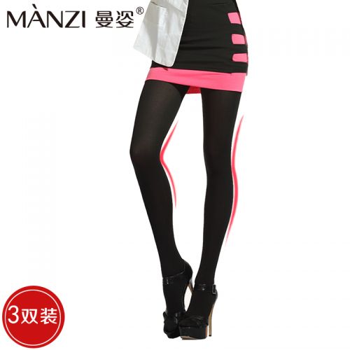 Chaussettes - collants Ref 776801