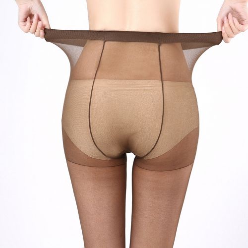 Chaussettes - collants LONADY Ref 776803