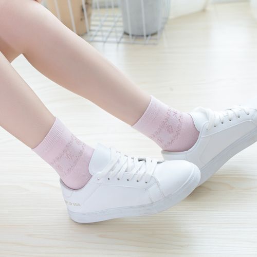  Chaussettes - collants Ref 776804