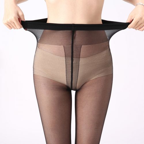 Chaussettes - collants LONADY Ref 776939