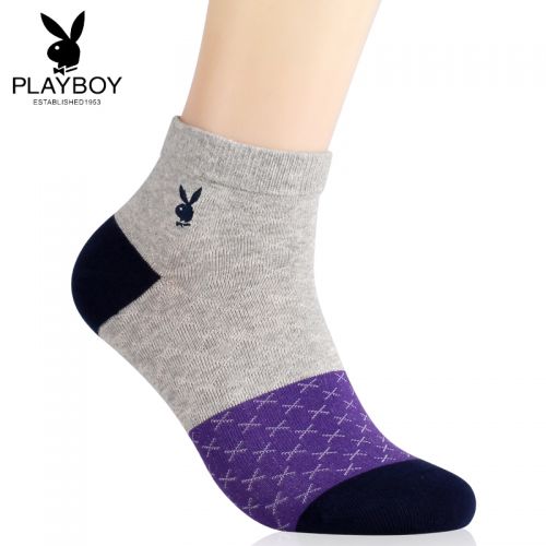  Chaussettes - collants PLAYBOY Ref 776952