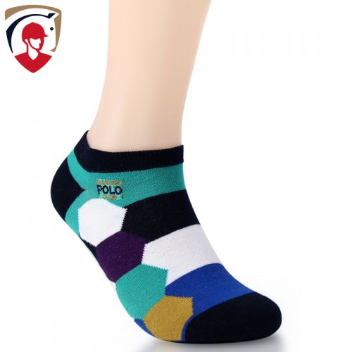  Chaussettes - collants Ref 776958