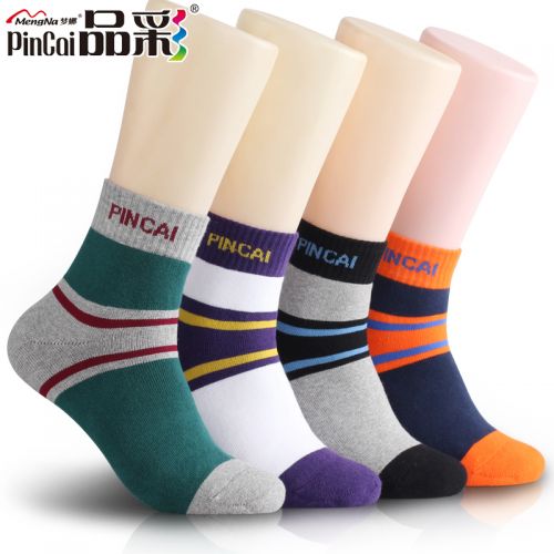  Chaussettes - collants Ref 777047