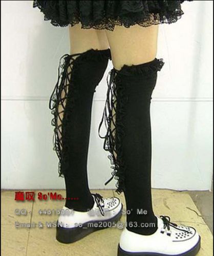 Chaussettes - collants G.L.P Ref 777051