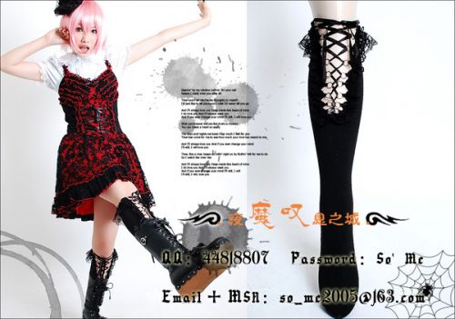  Chaussettes - collants G.L.P Ref 777052