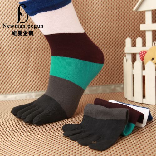  Chaussettes - collants NEWMAN PEGUN mode chaussettes hommes Ref 777221