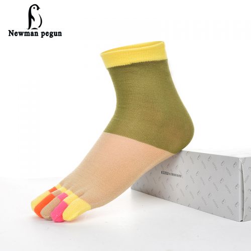 Chaussettes - collants NEWMAN PEGUN Ref 777373