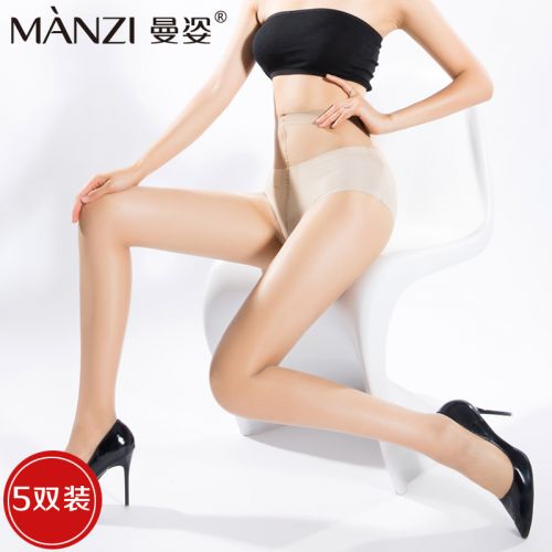  Chaussettes - collants Ref 777419