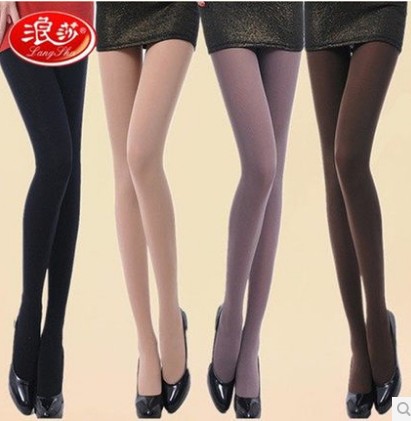  Chaussettes - collants Ref 777421