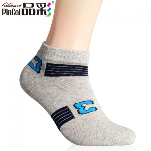  Chaussettes - collants Ref 777431