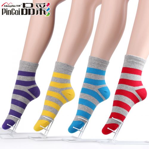  Chaussettes - collants Ref 777432