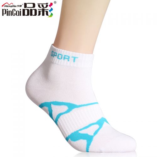  Chaussettes - collants Ref 777485