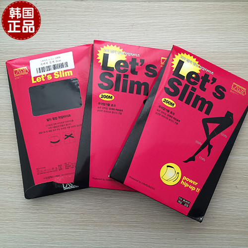 Chaussettes - collants sexy Ref 777488