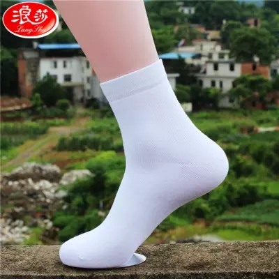  Chaussettes - collants Ref 777490