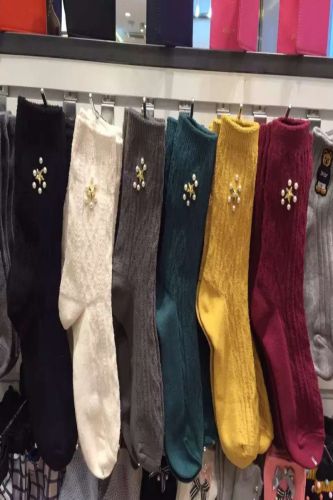 Chaussettes - collants Ref 777575