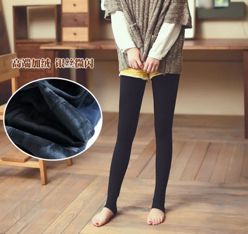 Chaussettes - collants JOANNA LONNG Ref 777577