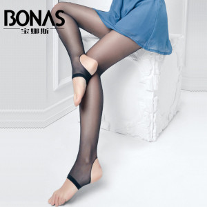 Chaussettes - collants BONAS simple Ref 777578