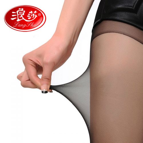 Chaussettes - collants simple Ref 777579