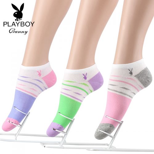 Chaussettes - collants PLAYBOY Ref 777580
