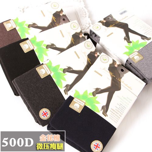 Chaussettes - collants JONATHAN ASTONLONDON simple Ref 777638