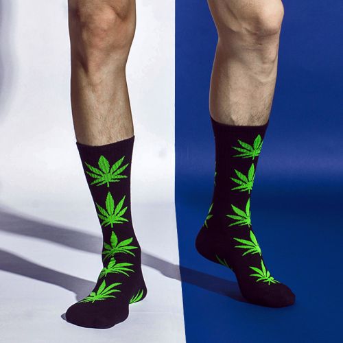  Chaussettes - collants Ref 777829